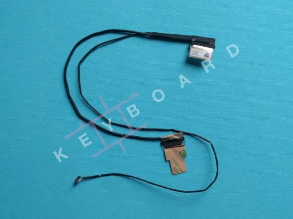 Шлейф матриці до ноутбука Asus Vivobook Go 15 E1504FA